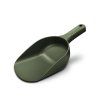 Lopatka Delphin LOADER L L
