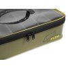 EVA organizér Delphin NuEVA FLEXI XL