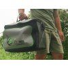 EVA taška REAXE CARRY XL