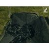 Taška Delphin NeoBAX CARRY