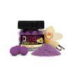 Nástraha D SNAX POP 12mm/20g Scopex-Vanilka