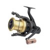 DAIWA 21 CROSSCAST 45 SCW QD OT