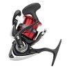 DAIWA 23 NINJA MATCH & FEEDER LT 4000-C