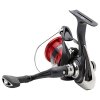 DAIWA 23 NINJA MATCH & FEEDER LT 4000-C