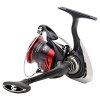 DAIWA 23 NINJA MATCH & FEEDER LT 4000-C