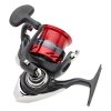 DAIWA 23 NINJA FEEDER LT 6000 SS