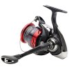 DAIWA 23 NINJA FEEDER LT 6000 SS