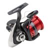 DAIWA 23 NINJA FEEDER LT 6000 SS