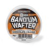 8Mm BandUm Wafters - Čokoládový pomaranč