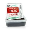 Promix pelety Method Pellet Box 450g|Varianta: Letní