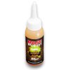 BAIT MAKER Color Gel Fluo Mango 60 ml