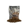 BENZAR MIX ALLER AQUA PELLET 800G Classic 4mm
