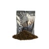 BENZAR MIX ALLER AQUA PELLET 800G Bronze 2mm