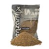 BENZAR MIX ALLER AQUA PELLET 800G CB50 2mm