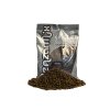 BENZAR MIX ALLER AQUA PELLET 800G CB50 4mm