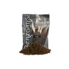 BENZAR MIX ALLER AQUA PELLET 800G CB50 4mm