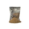 BENZAR MIX ALLER AQUA PELLET 800G Fishmeal Crushed