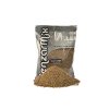 BENZAR MIX ALLER AQUA PELLET 800G Fishmeal Crushed