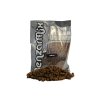 BENZAR MIX ALLER AQUA PELLET 800G Fishmeal Crushed
