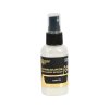 BENZAR MIX CONCOURSE SPRAY 50 ML Kokos