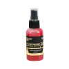 BENZAR MIX CONCOURSE SPRAY 50 ML Jahoda-krill