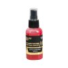 BENZAR MIX CONCOURSE SPRAY 50 ML Jahoda-krill