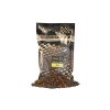 BENZÁR MIX CONCOURSE TWISTER PELLET MIX 800G Cherry