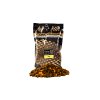 BENZÁR MIX CONCOURSE TWISTER PELLET MIX 800G Chili Squid