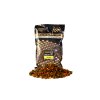 BENZÁR MIX CONCOURSE TWISTER PELLET MIX 800G Chili Squid