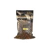 BENZÁR MIX CONCOURSE TWISTER PELLET MIX 800G Chili Squid