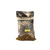 BENZÁR MIX CONCOURSE TWISTER PELLET MIX 800G Pečeň