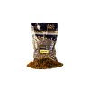 BENZÁR MIX CONCOURSE TWISTER PELLET MIX 800G Pečeň