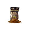 BENZÁR MIX CONCOURSE TWISTER PELLET MIX 800G Ananas - Kyselina Maslová