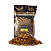 BENZÁR MIX CONCOURSE TWISTER PELLET MIX 800G Mango