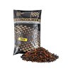 BENZAR MIX CONCOURSE METHOD PELLET Mix 800G