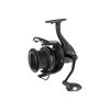 CARP EXPERT NAVIJAK NEO DISTANCE 9000