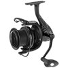 CARP EXPERT NAVIJAK NEO DISTANCE 9000