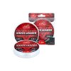 CARP EXPERT VLASEC FLUOROCARBON SHOCK LEADER 0,20-0,55 mm