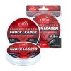 CARP EXPERT VLASEC FLUOROCARBON SHOCK LEADER 0,20-0,55 mm