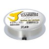 DAIWA J-FLUOROCARBON LEADER 100m 0,20mm