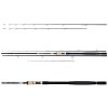 DAIWA N'ZON SUPER SLIM POWER FEEDER 3,9m 150g 3 diely