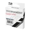 DAIWA TOURNAMENT FLUOROCARBON LEADER 50m 0,20mm