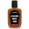 LEGEND MAX Jam - Chilli Chobotnice