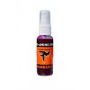 FEEDERMANIA SPRAY FLUO AMINO 30 ML Jahoda