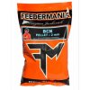 FEEDERMANIA PELETY 2MM BCN - 800G