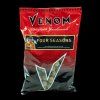 Feedermania Venom Boilie 20 mm Four Seasons