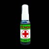 Feedermania VENOM CARP CARE SPRAY 30 ML