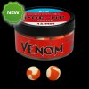 Feedermania Venom High Power Pop-Up Boilie 16 mm BCN