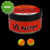 Feedermania Venom High Power Pop-Up Boilie 16 mm MANGO