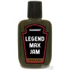 LEGENDA MAX Jam - Brutálna pečeň